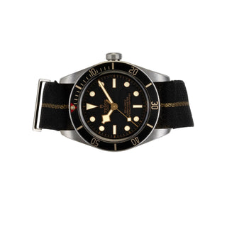 Tudor Black Bay 58 thumbnail