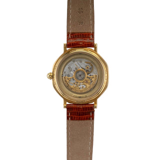 Gerald Genta Octo 25th Anniversary Limited to 25 Pieces thumbnail