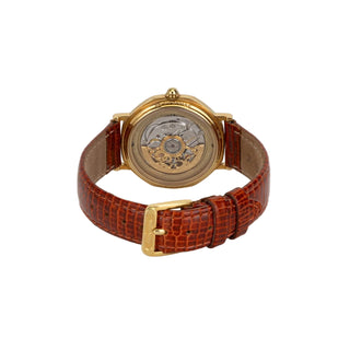Gerald Genta Octo 25th Anniversary Limited to 25 Pieces thumbnail