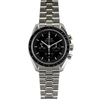Omega Speedmaster Moonwatch thumbnail