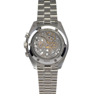 Omega Speedmaster Moonwatch thumbnail