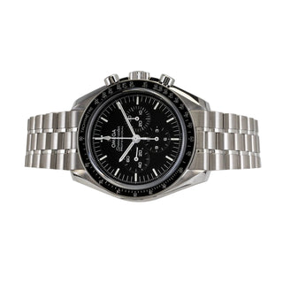 Omega Speedmaster Moonwatch thumbnail