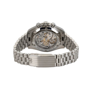 Omega Speedmaster Moonwatch thumbnail