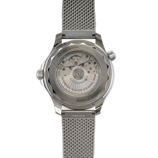 Omega Seamaster Diver 300M thumbnail