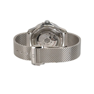 Omega Seamaster Diver 300M thumbnail