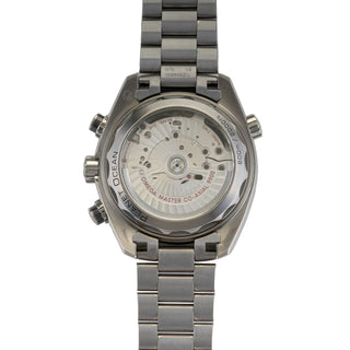 Omega Seamaster Planet Ocean 600M Chronograph thumbnail