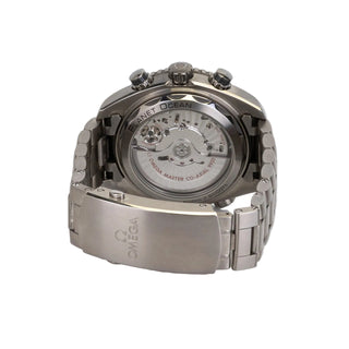Omega Seamaster Planet Ocean 600M Chronograph thumbnail