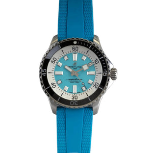 Breitling Superocean Automatic 44