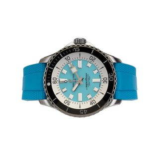 Breitling Superocean Automatic 44 thumbnail