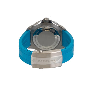 Breitling Superocean Automatic 44 thumbnail