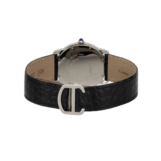 Cartier Ronde Solo thumbnail
