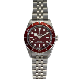Tudor Black Bay 58 thumbnail