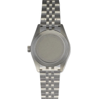 Tudor Black Bay 58 thumbnail