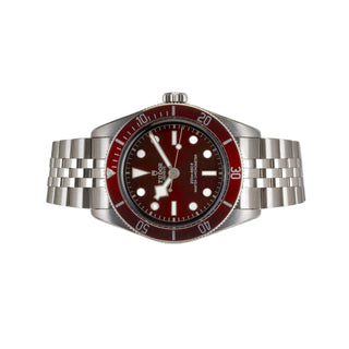 Tudor Black Bay 58 thumbnail