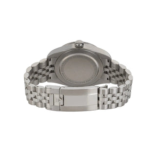 Tudor Black Bay 58 thumbnail