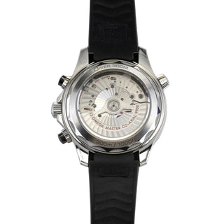 Omega Seamaster Diver 300M Chronograph thumbnail