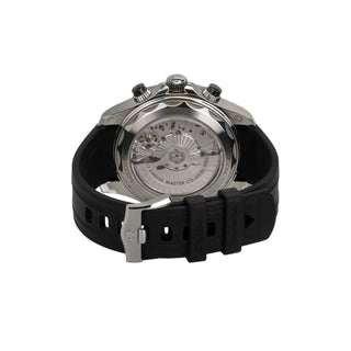 Omega Seamaster Diver 300M Chronograph thumbnail