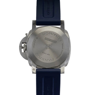 Panerai Luminor Marina thumbnail