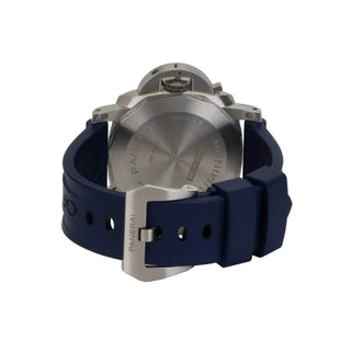 Panerai Luminor Marina thumbnail