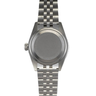 Tudor Black Bay 41 thumbnail