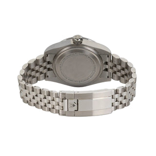 Tudor Black Bay 41 thumbnail