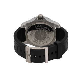 Breitling Avenger II Seawolf thumbnail