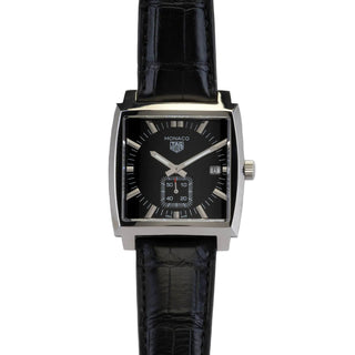 Tag Heuer Monaco thumbnail