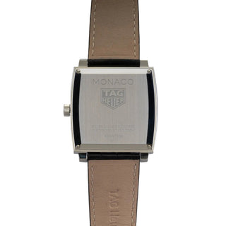 Tag Heuer Monaco thumbnail