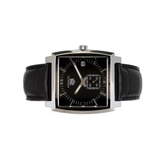 Tag Heuer Monaco thumbnail