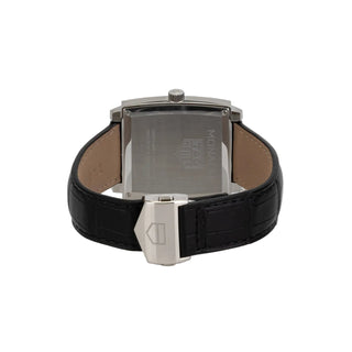 Tag Heuer Monaco thumbnail