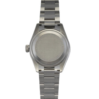 Tudor Black Bay Pro thumbnail