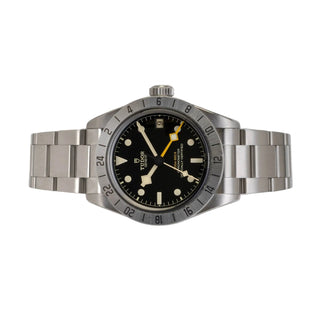 Tudor Black Bay Pro thumbnail
