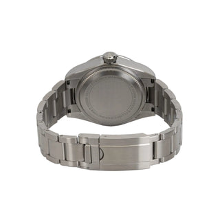 Tudor Black Bay Pro thumbnail