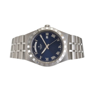 Tudor Royal thumbnail