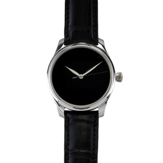 H.Moser & Cie Centre Seconds Vantablack thumbnail