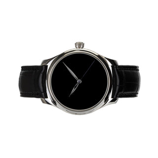 H.Moser & Cie Centre Seconds Vantablack thumbnail