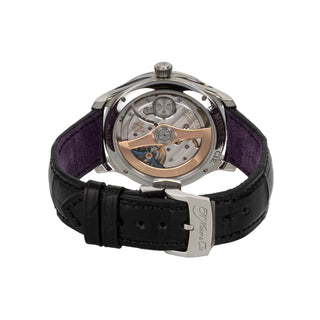 H.Moser & Cie Centre Seconds Vantablack thumbnail