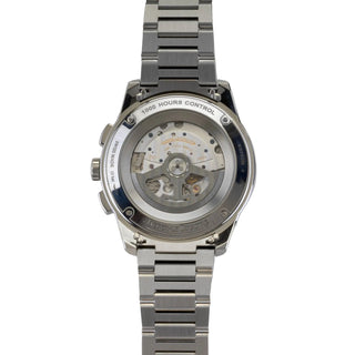Jaeger LeCoultre Polaris Chronograph thumbnail