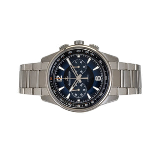 Jaeger LeCoultre Polaris Chronograph thumbnail