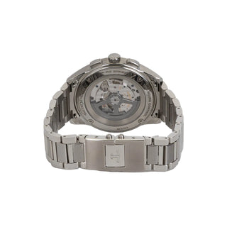 Jaeger LeCoultre Polaris Chronograph thumbnail