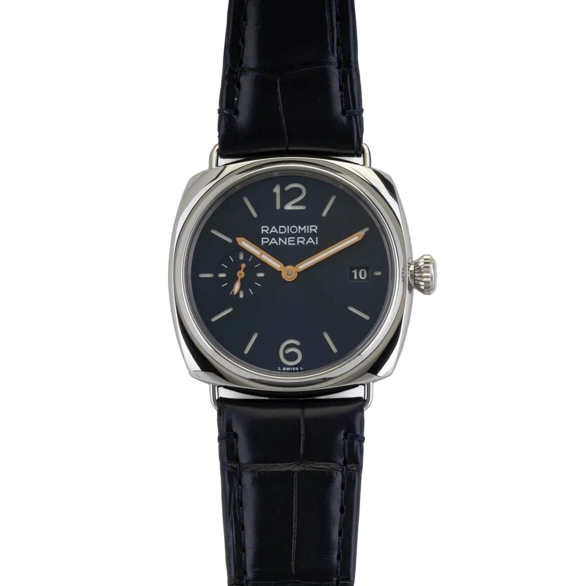Panerai Radiomir