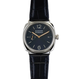 Panerai Radiomir thumbnail