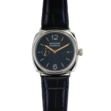 Panerai Radiomir Panerai Pre-Owned