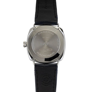 Panerai Radiomir thumbnail