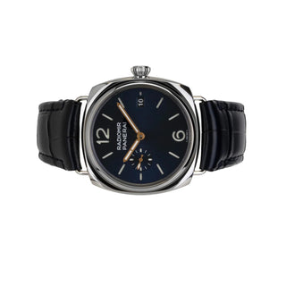 Panerai Radiomir thumbnail