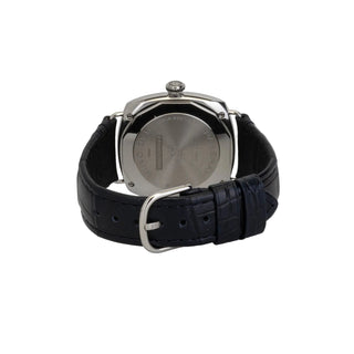 Panerai Radiomir thumbnail