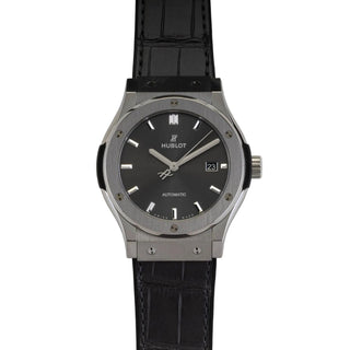 Hublot Classic Fusion thumbnail