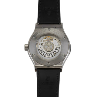 Hublot Classic Fusion thumbnail