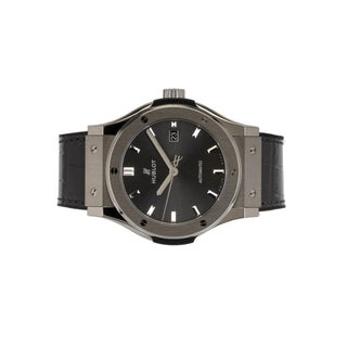 Hublot Classic Fusion thumbnail