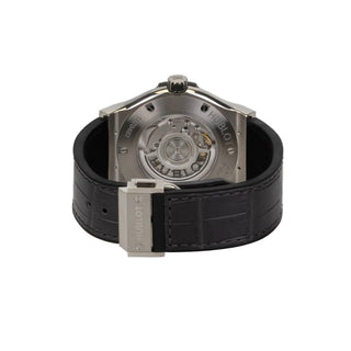 Hublot Classic Fusion thumbnail